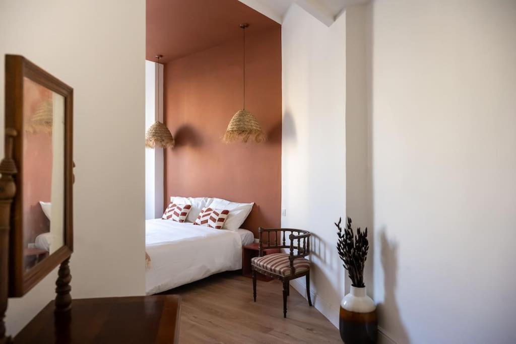 Boho Chic Florence